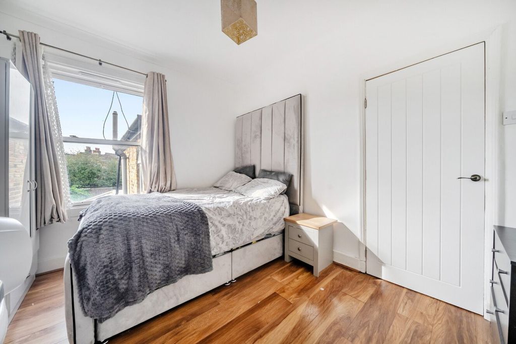 Property photo 3 of 10 Picture No. 03