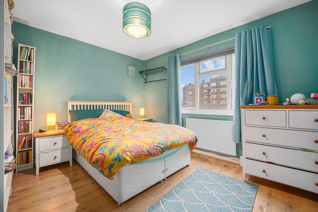 Property photo 2 of 16 Dsc06641.Jpg