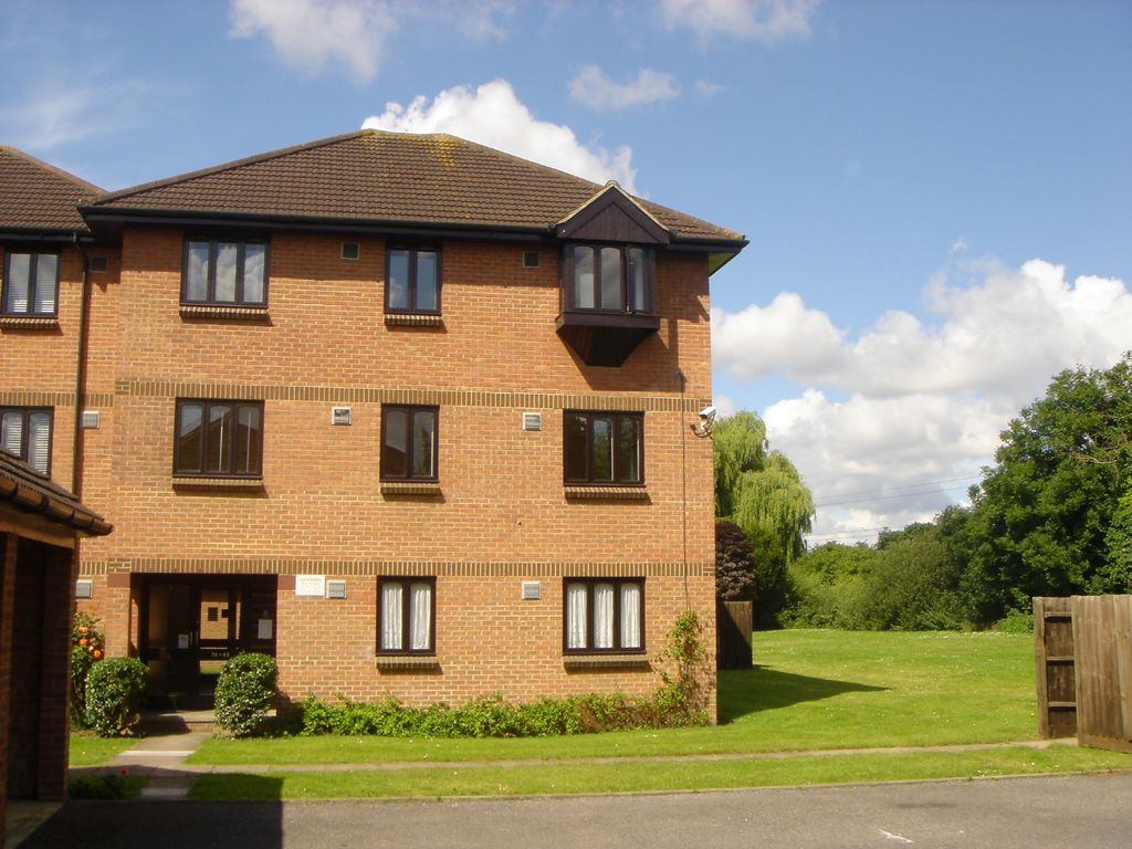 Property photo 1 of 1