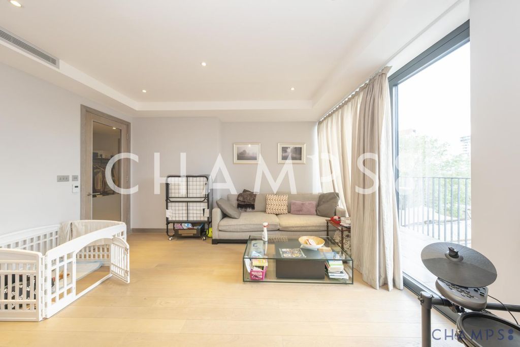 Property photo 1 of 16 One Bedroom Apartment To Let