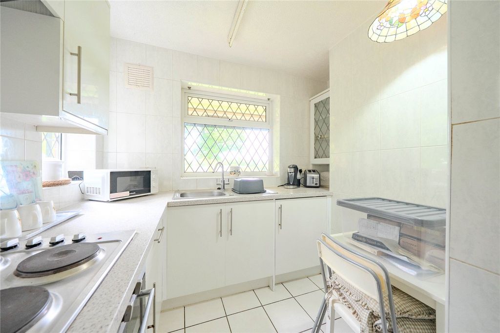 Property photo 2 of 13 Picture No. 13
