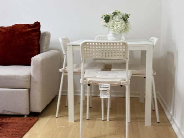 Property photo 1 of 9 Photo 1