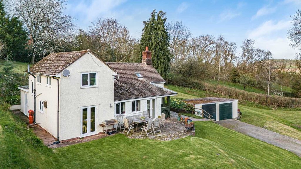 Property photo 2 of 35 20_74690.Jpg