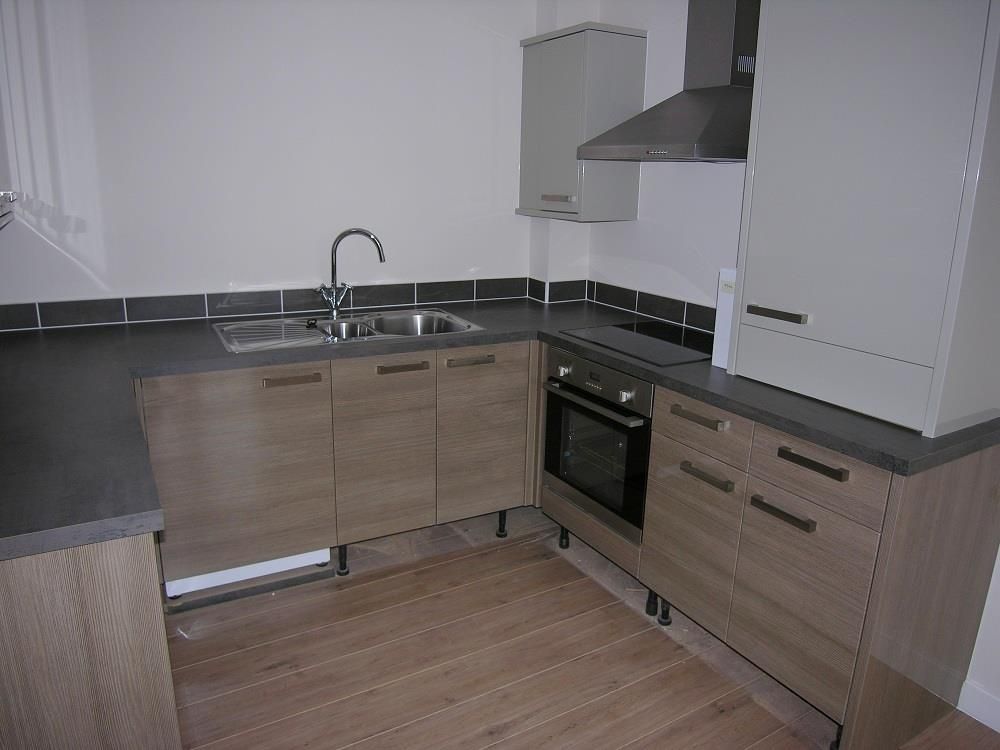 Property photo 2 of 4