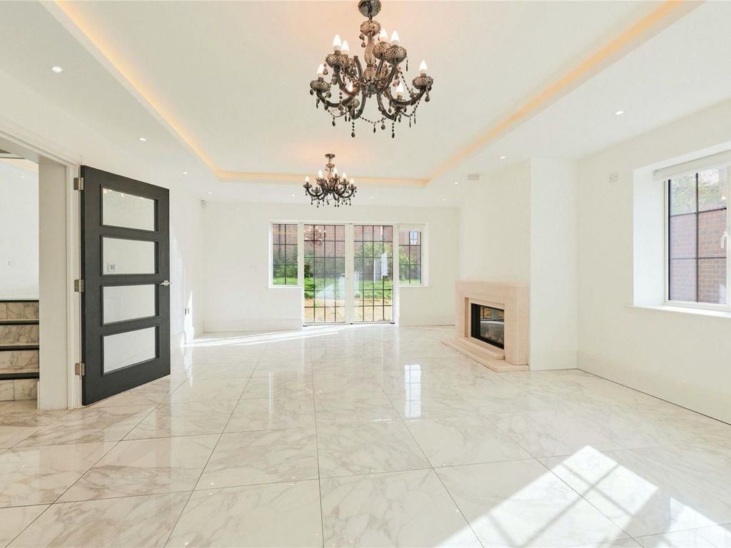 Property photo 1 of 14 1.Jpg