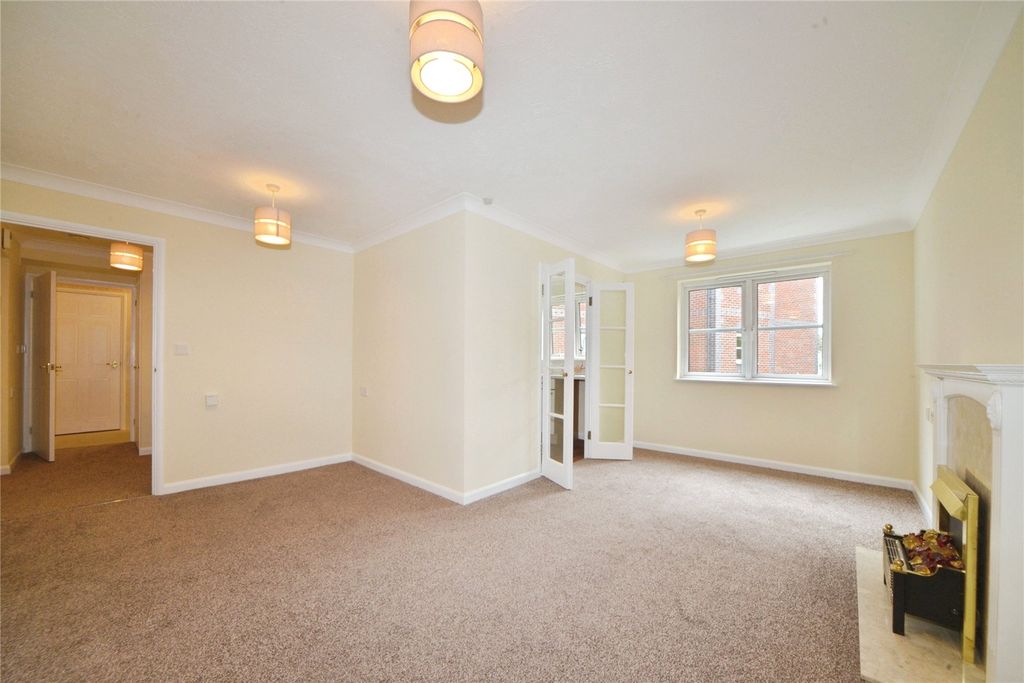 Property photo 2 of 11 Picture No. 09