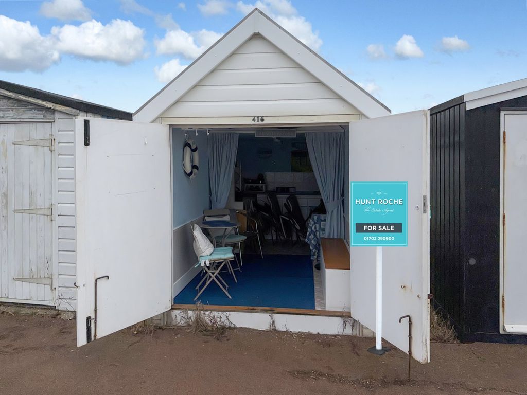 Property photo 1 of 10 Picture No. 02