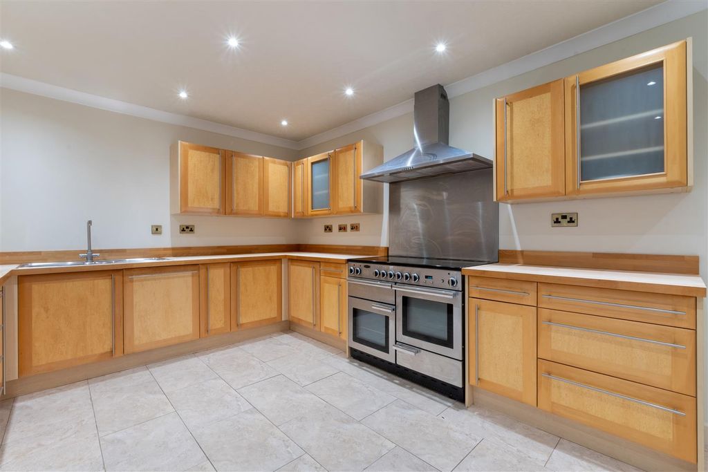 Additional image 22 of 4 bed detached house to rentSawpits Lane, Little Hay, Lichfield WS14