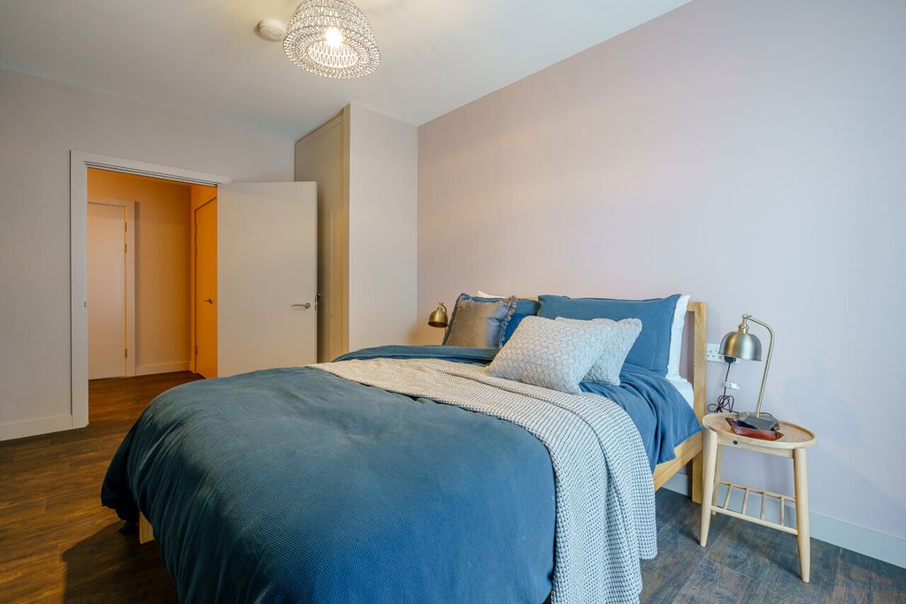 Property photo 3 of 8 86687c98B69d5B911dc240d3Bfa3