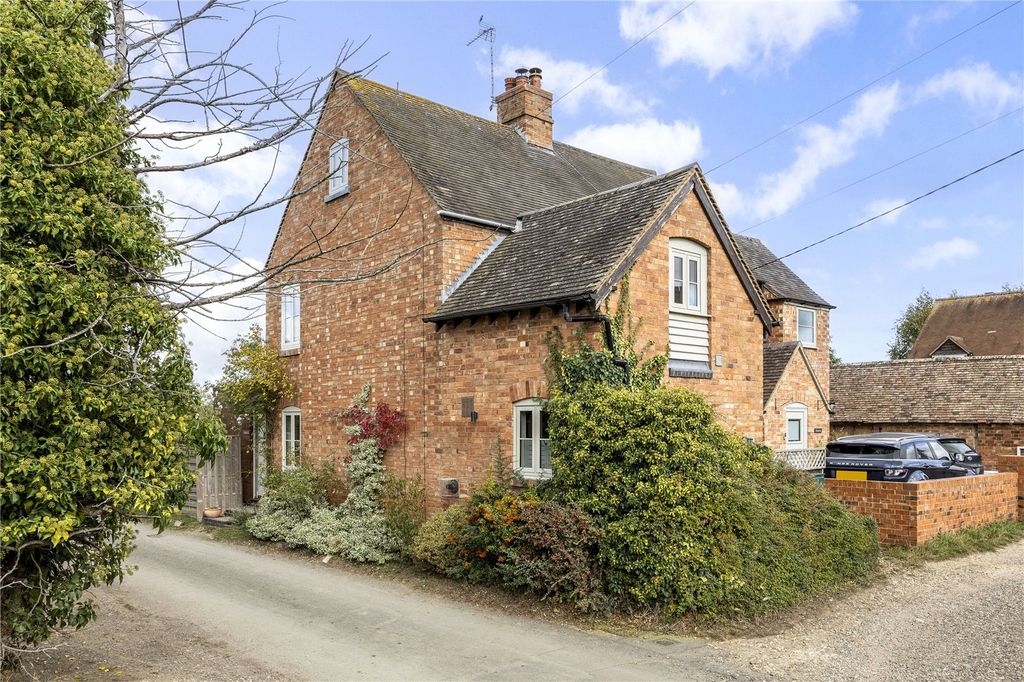 Property photo 1 of 12 Picture No. 50