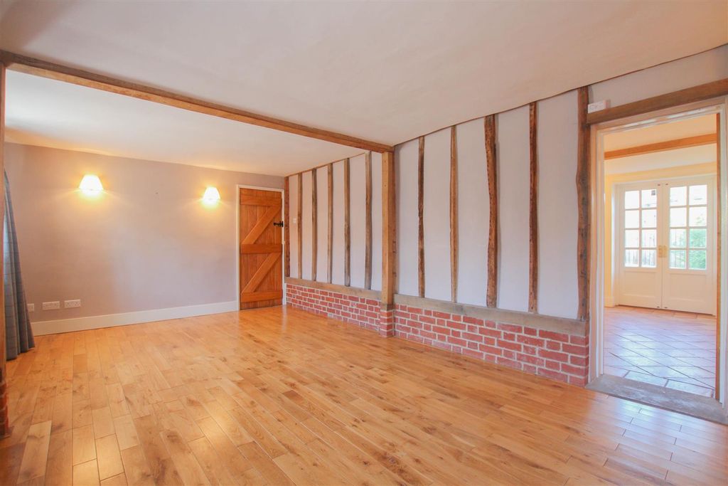 Property photo 3 of 17 Img_1639.Jpg
