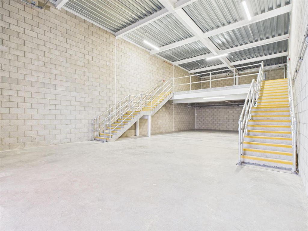 Property photo 1 of 7 Cam04237G0-Pr0291-Still001.Jpg