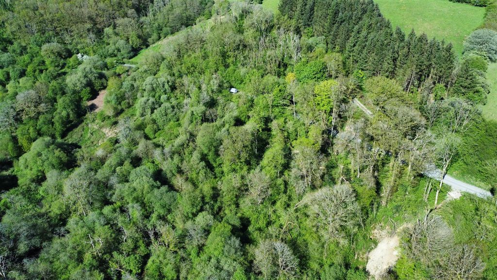 Property photo 2 of 7 Dji_Fly_20260507_163824_521_1778168428645_Photo_Op