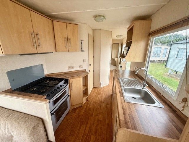 Property photo 2 of 4 Cosalt Cascade 2008 Vs119946 112710200.Jpeg