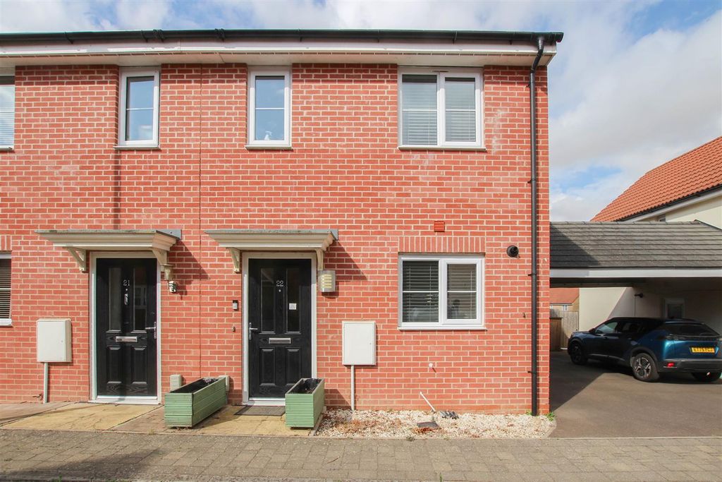 Property photo 1 of 14 Img_1384.Jpg