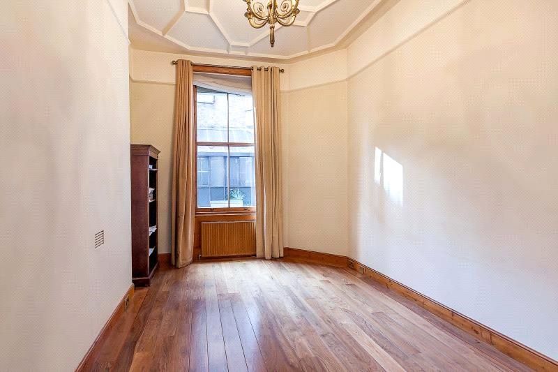 Property photo 2 of 9 Picture No. 29