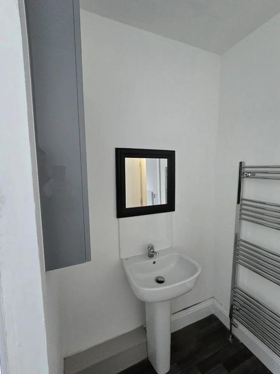 Property photo 3 of 4 Bathroom 1.Png Copy.Png