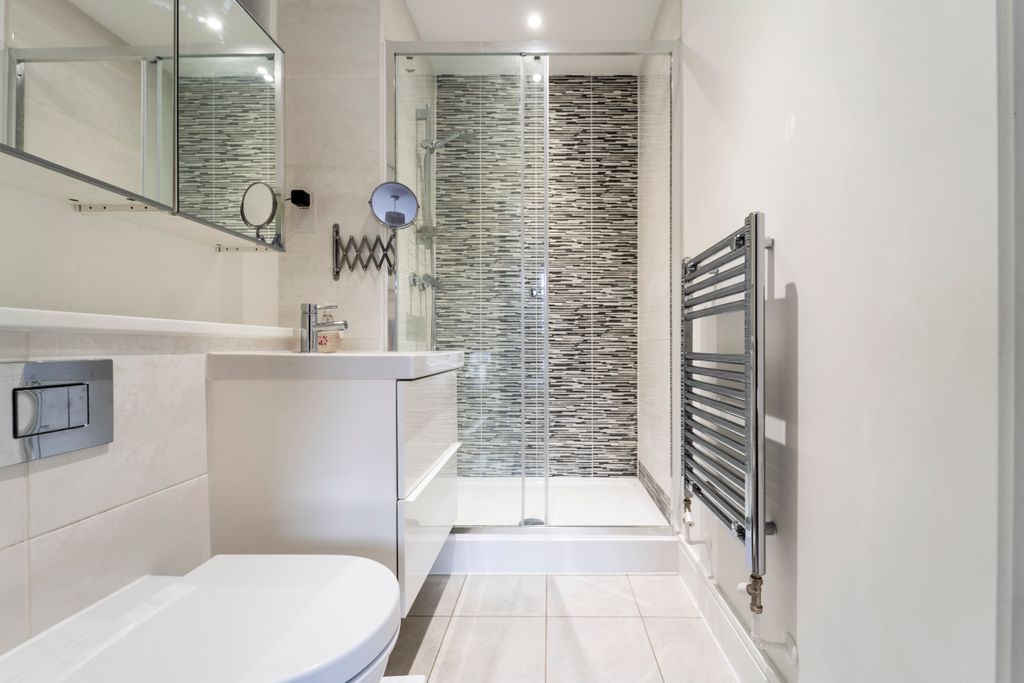 Property photo 2 of 9 Image (2).Jpg