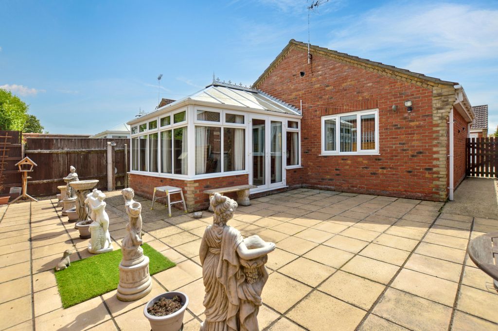 Property photo 2 of 22 4 Half Acre 18th June 26 (1)