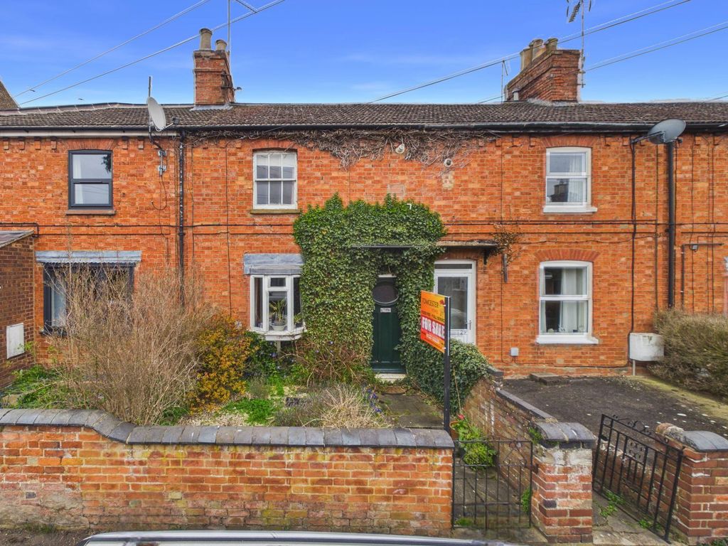 Property photo 1 of 19