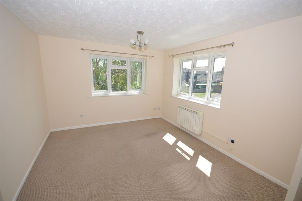 Property photo 2 of 6 Other