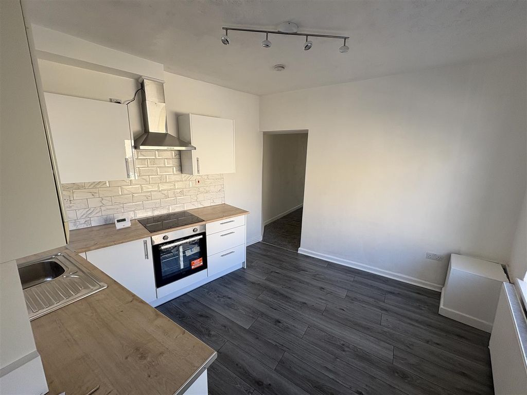 Property photo 2 of 8 Img_7418.Jpeg