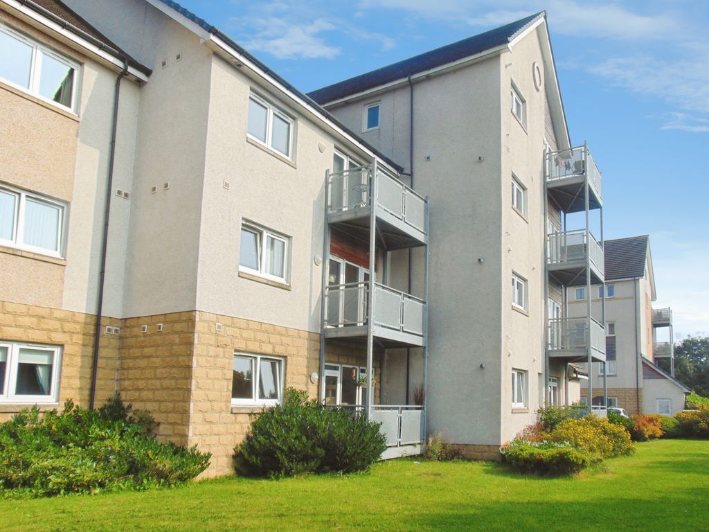 Property photo 1 of 3 A948Bf5F-019