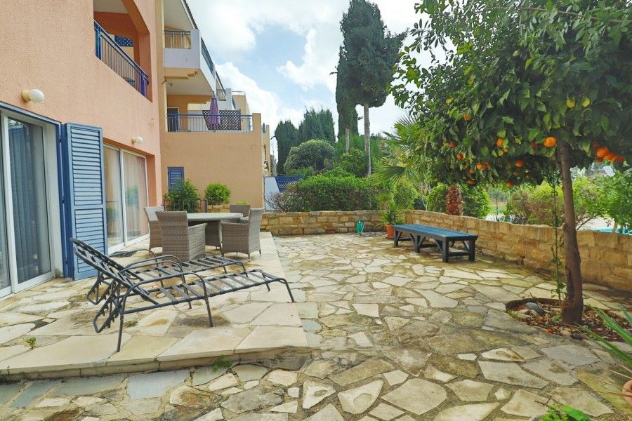 Property photo 3 of 29