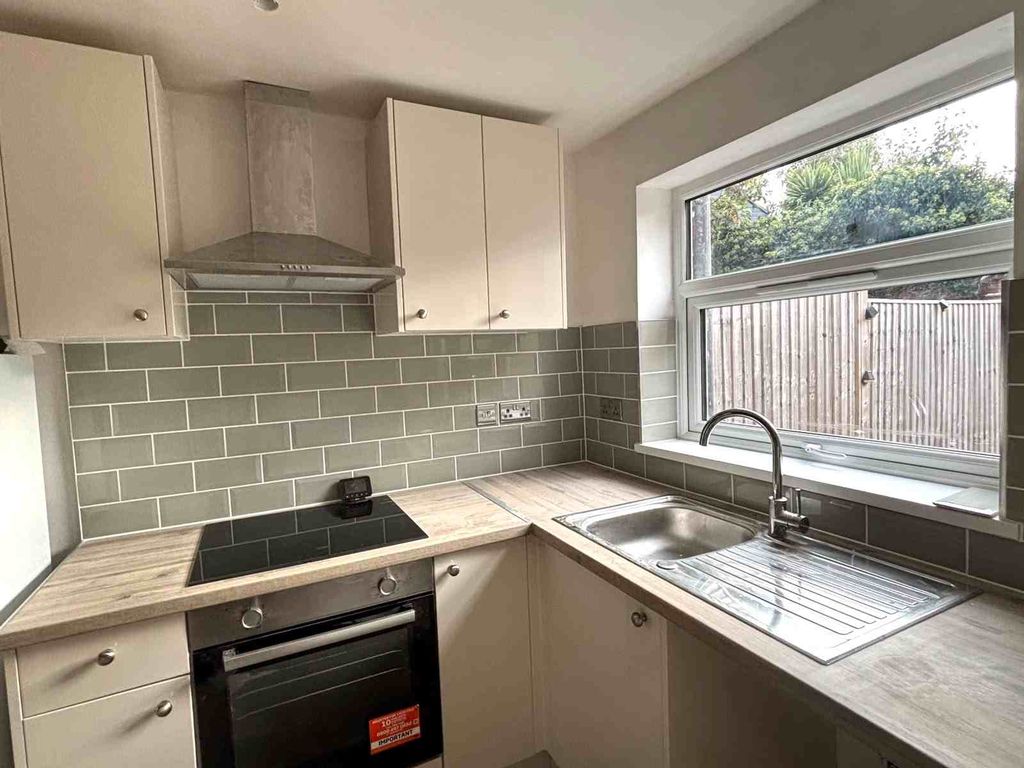 Property photo 1 of 4