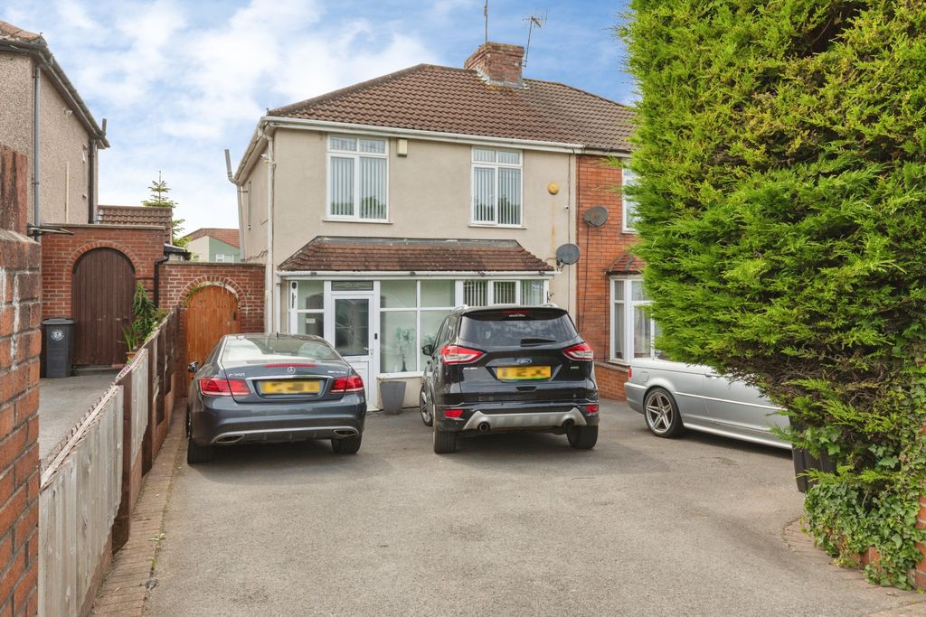 Property photo 1 of 20 _89A2687-3
