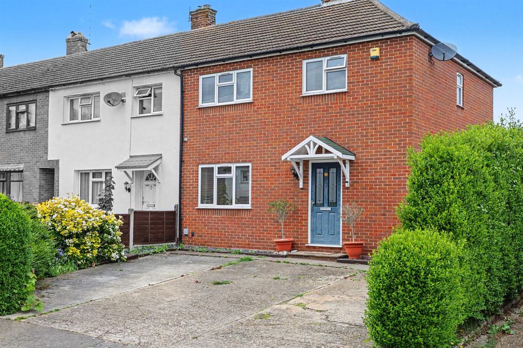 Property photo 1 of 19