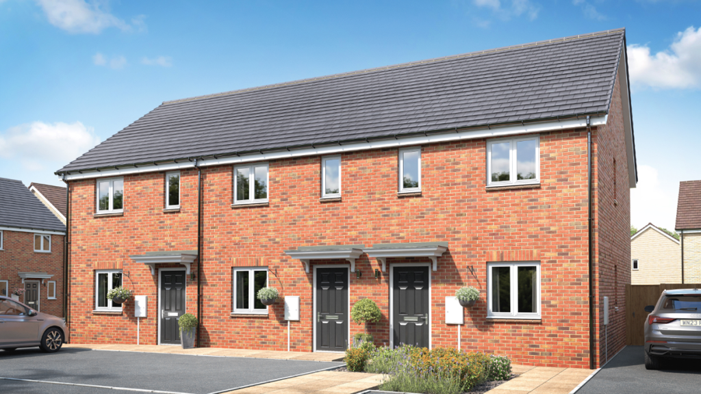 Property photo 1 of 4