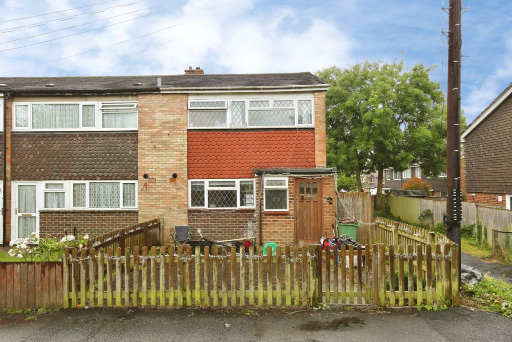 Property photo 1 of 15