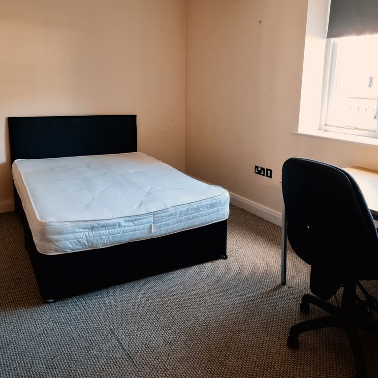 Property photo 3 of 3