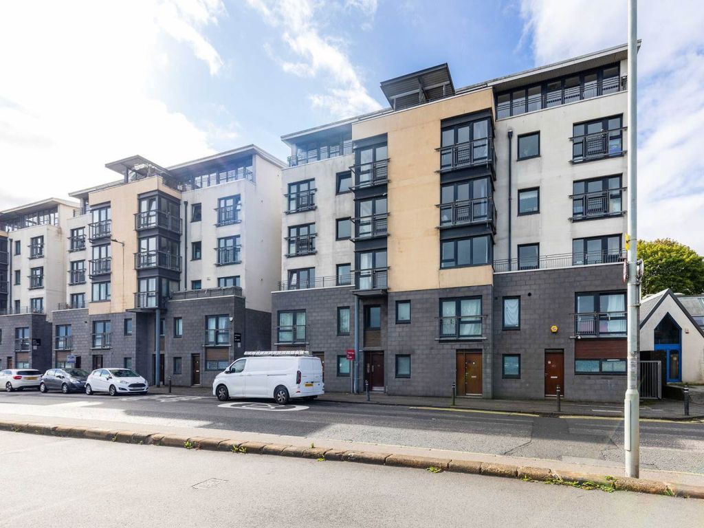 Property photo 1 of 9 151-1Lowergrantonroad-30