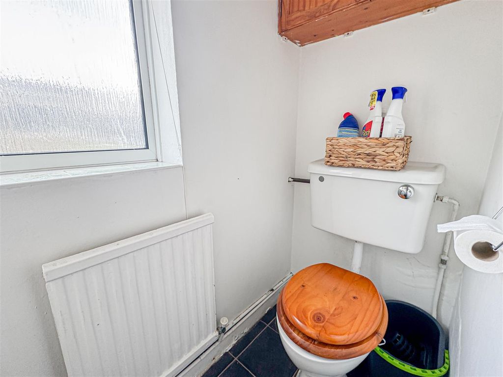 Additional image 10 of Room to rentQueen Street, Treforest, Pontypridd CF37
