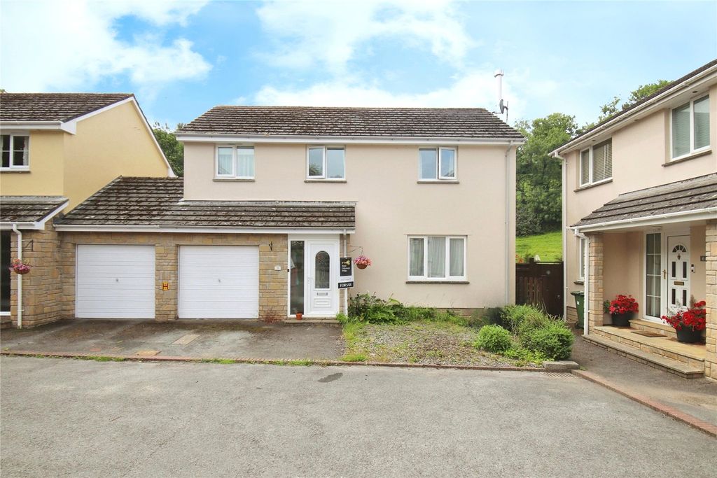 Property photo 1 of 14 Picture No. 24