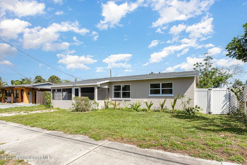 Property photo 1 of 28