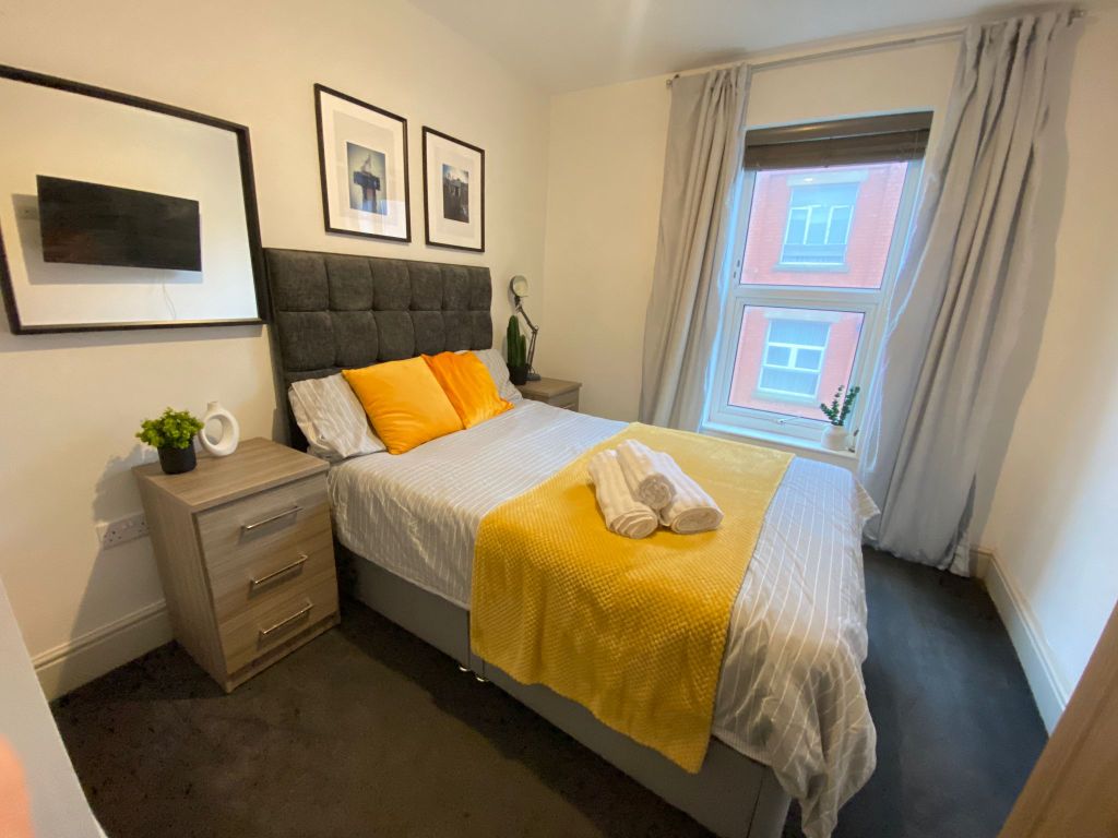 Property photo 1 of 6 95 Drewry 2