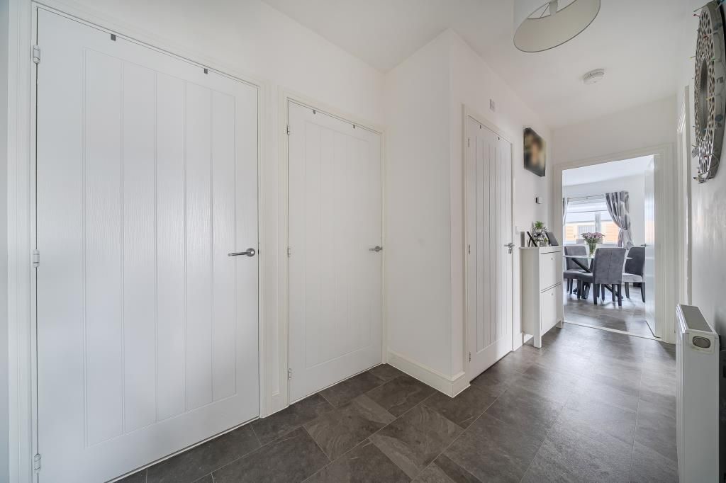 Property photo 2 of 20 Hallway View