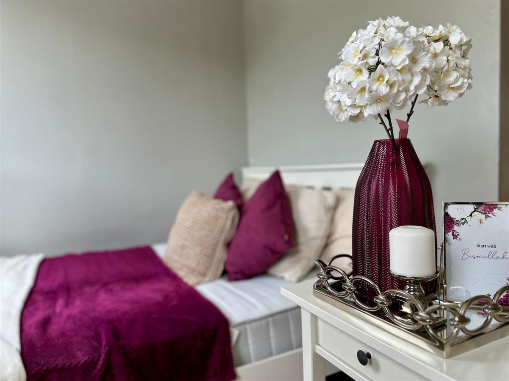 Property photo 3 of 10 Whatsapp Image 2024-07-28 At 16.16.12.Jpeg