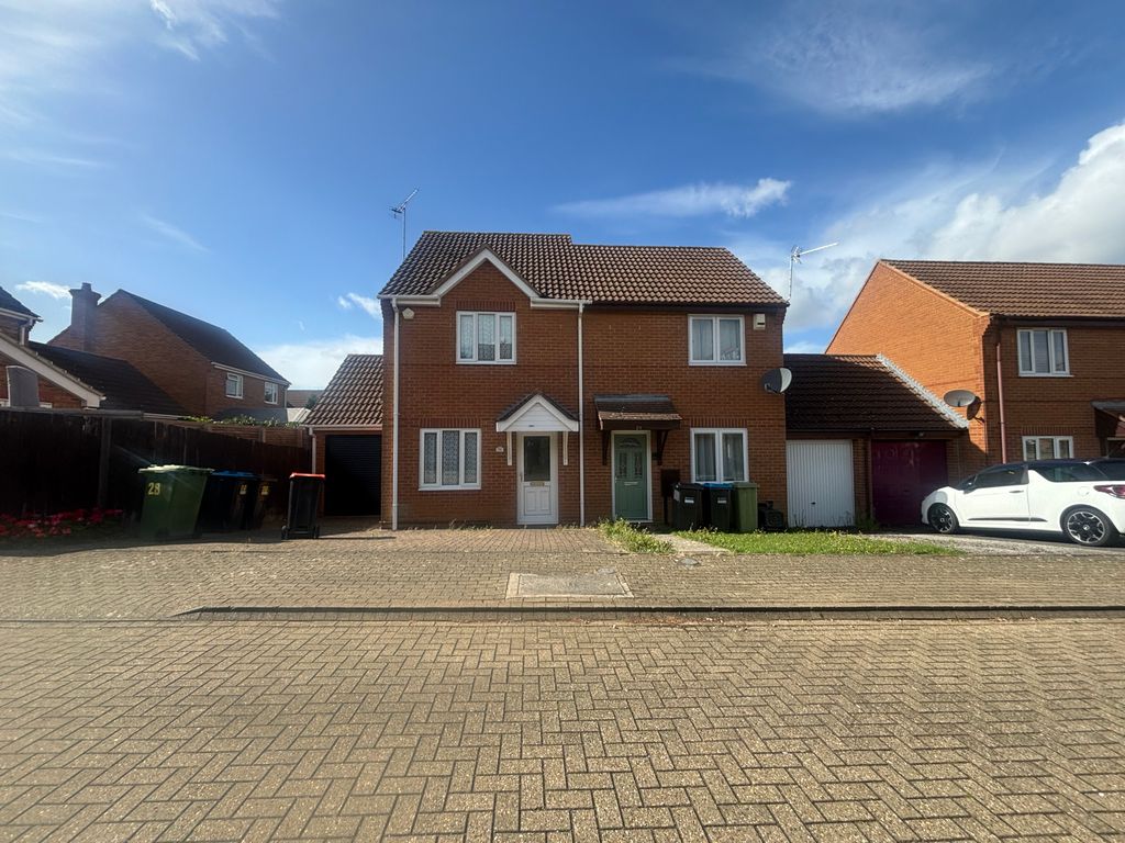 Property photo 1 of 1 Front