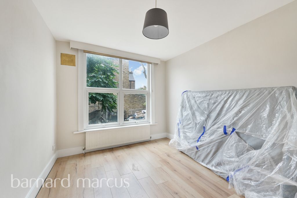 Property photo 3 of 3 Bedroom 1