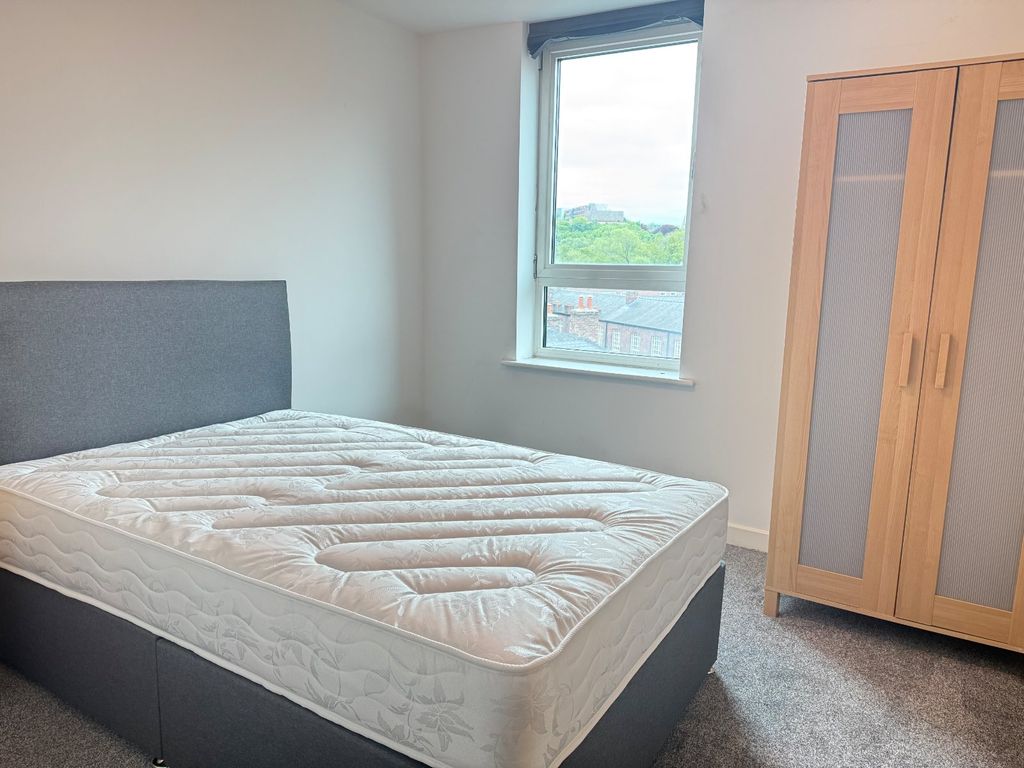 Property photo 3 of 13 Picture No. 13