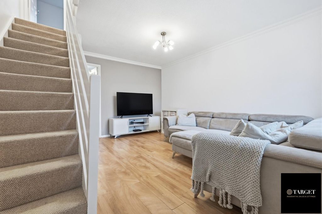 Property photo 2 of 22 Img_5918.Jpg