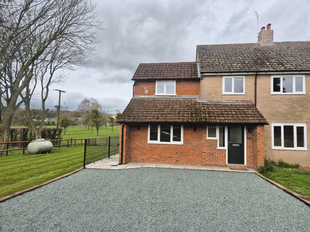 Property photo 1 of 16 Front