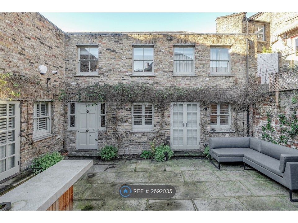 Property photo 1 of 35