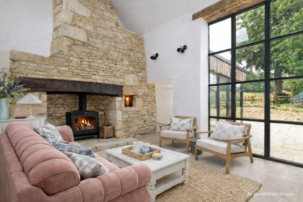 Property photo 3 of 47 Ai Sitting Room.Png