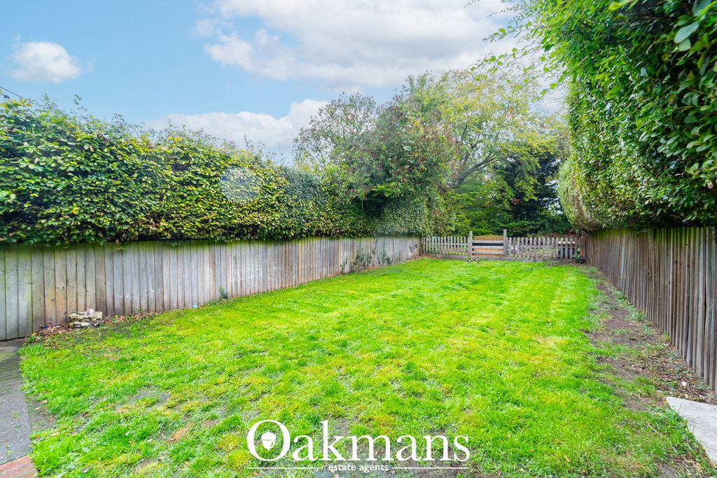 Property photo 2 of 19