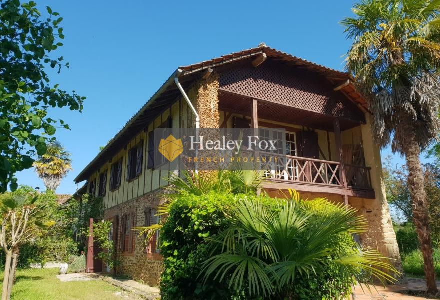 Property photo 1 of 29